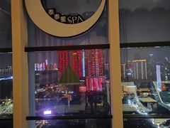 -泰乐道·SPA·按摩·足道(坡子街店)