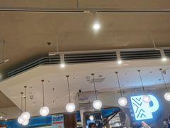 -Peet's Coffee皮爷咖啡(豫园店)