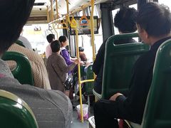 -振鼎鸡(福州路店)