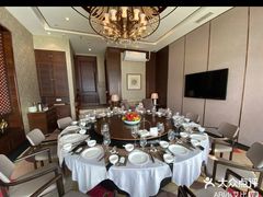 -三利音·浦之舟(滨江大道店)