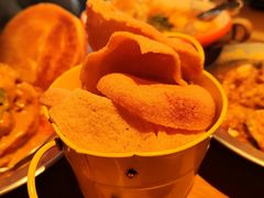 -泰盏鬼·颓废冬阴(陈家祠扬韬店)