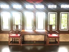-大明幻境第一城