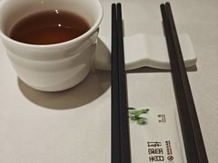 -香蜜轩·粤菜·宴会(世界之窗店)