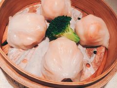 -南枝记·港式打边炉(新北万达店)