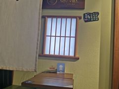 -無邪日式甜品(世博源店)