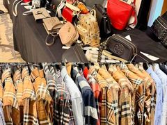 -昆明中心皇冠假日酒店