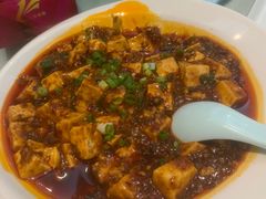 -玉林烤鸭店(定福庄店)