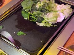 -郭记烤肉创始店(民丰大街店)
