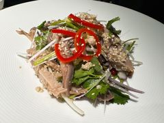-陶陶居酒家(新天地店)
