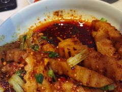 -全牛匠·乐山跷脚牛肉(上品+店)