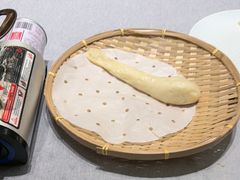 -钱记生态酒店(云密城店)