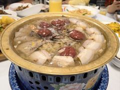 -胖姐渔村(中源大道店)