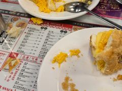 -华星冰室(湾仔店)