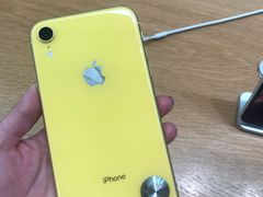-Apple零售店(中街大悦城店)