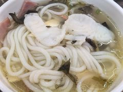 -福利来酒店(泺源大街店)