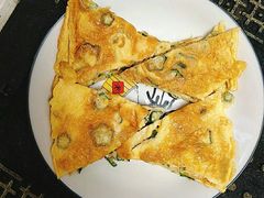 -好孕妈妈月嫂(沈河总店)