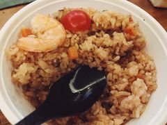 -泰熙家(大寨路店)