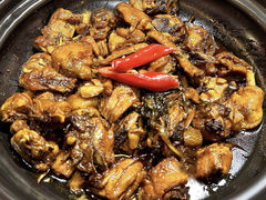 -赣菜笔记·江西米粉·小龙虾·小炒(曹杨路店)