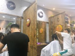 -钉格