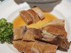 -中国徽菜·徽商故里(广安门店)
