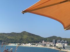 -Brew Farm·精酿农场海滨悬崖餐厅