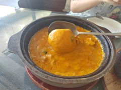 -谭记旺品(小谭山店)