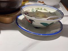 -火啫啫·粤式啫啫煲(南通首店)