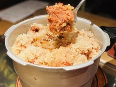 -滋色臻选川菜(北京坊旗舰店)