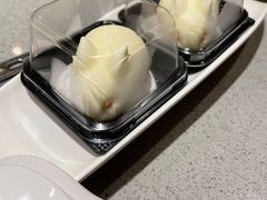 -海底捞火锅(亲贤北街店)