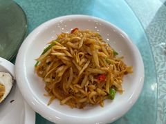 -老庞家水馅包子馆