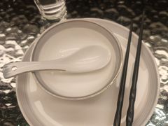 -桂花里·衢州菜·精酿餐吧(未来科技城万达广场店)