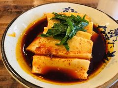 -左陕右甘(亚运村店)