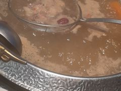 -千牛将·鲜牛肉火锅(开元路店)