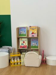 -小阿福儿童摄影(摩尔城店)