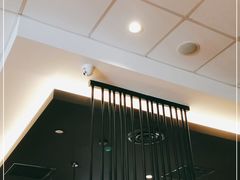 -汉堡王(天津鲁能店)