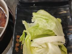 -呷哺呷哺 黄金牧场 (旧宫永辉超市店)