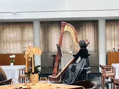 -京兆尹(雍和宫店)