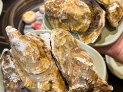 -梨花自助烤肉(西三旗万象汇黑金店)