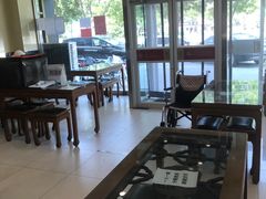 -庆丰包子铺(回龙观店)