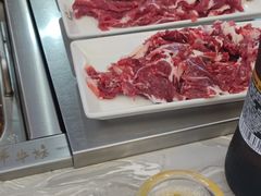 -潮鑫牛肉火锅(敏捷广场店)