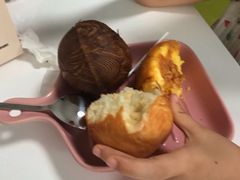 -好利来(乐堤港店)