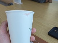 -OPPO服务体验中心(天津和平区天河城店)