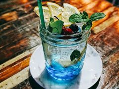 -MIKAKU(万达广场上海宝山店)