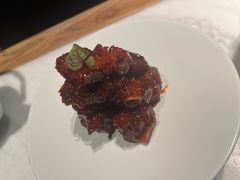 -苏帮袁Sue Cuisine(来福士店)