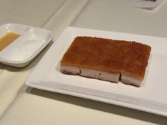 -利苑(环贸iapm店)