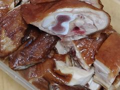 -甜甜屋(解放中路店)
