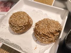 -牛街·马辈儿涮肉(牛街总店)
