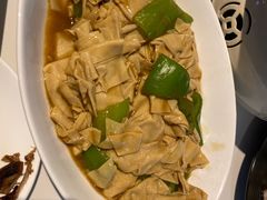 -东方饺子王(和平里店)