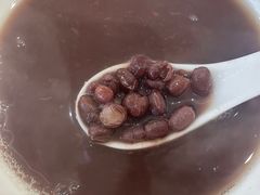 -坊门老街(宜山路店)