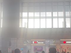 -温州南站